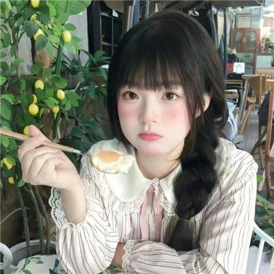 夏日心跳