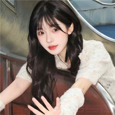 柏婷娜小姐国语