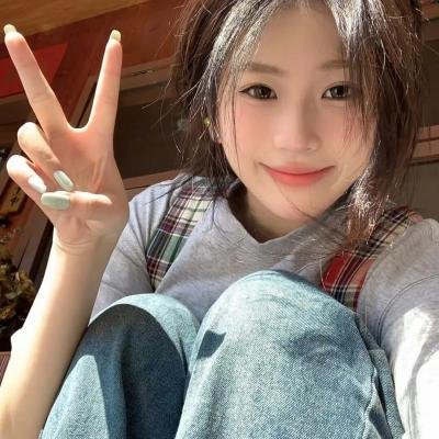绝 ‧ 种