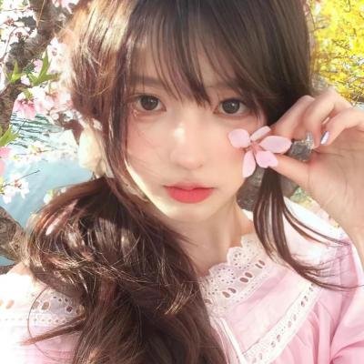 水月洞天