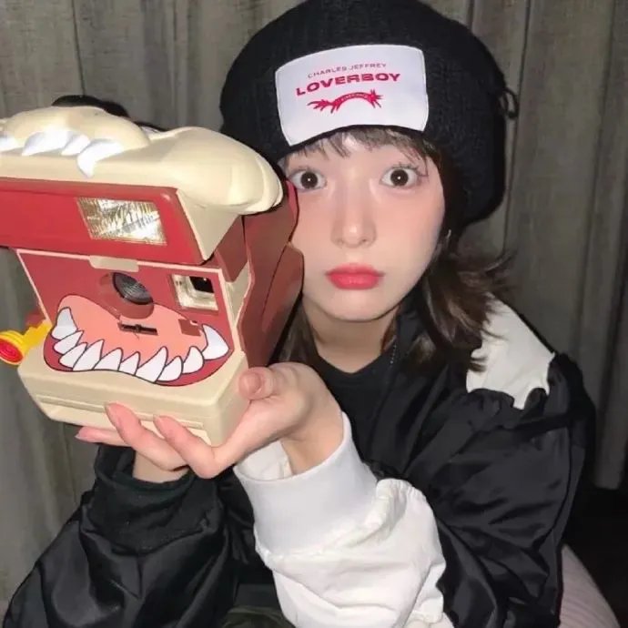 我爱驰星周