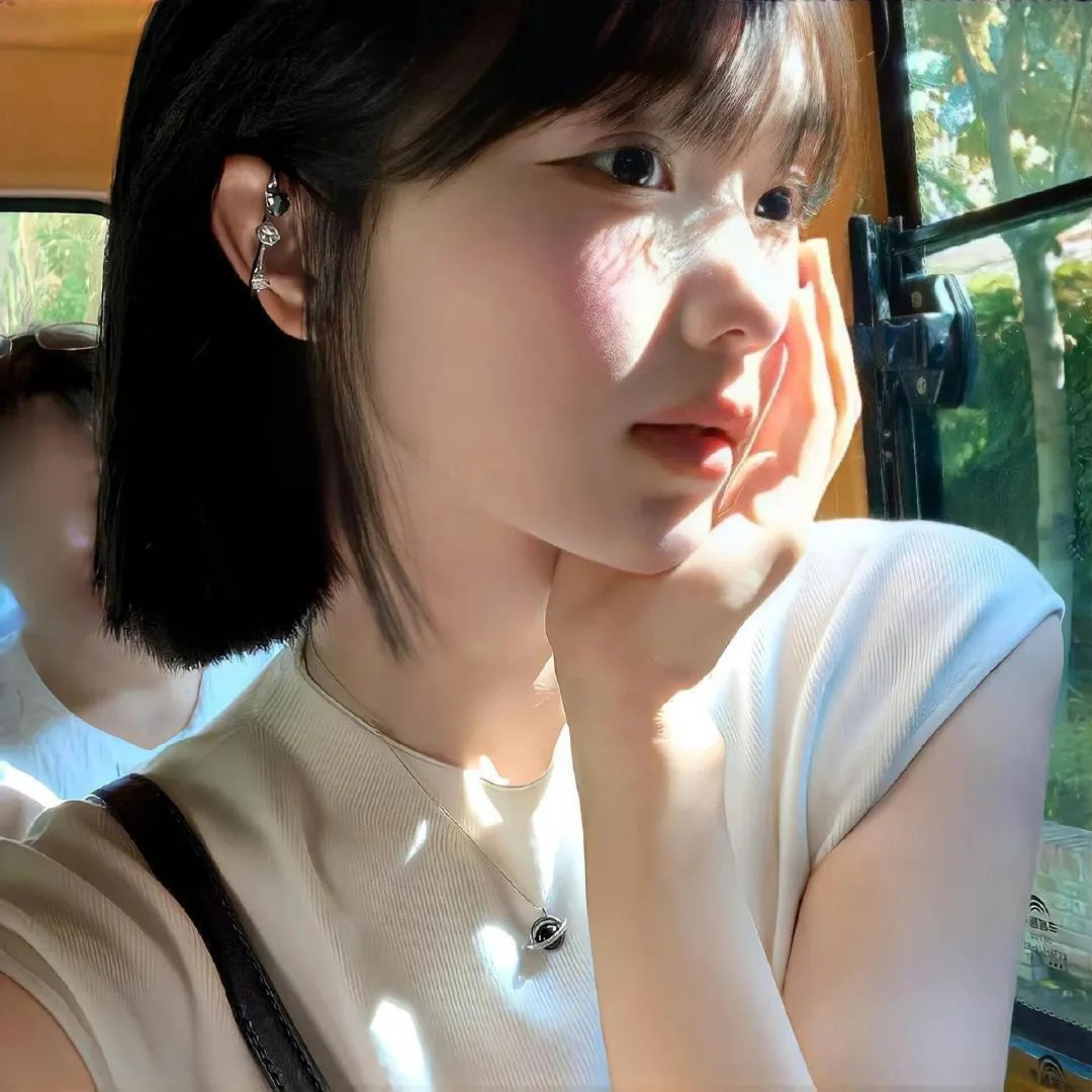 天蝎第二季