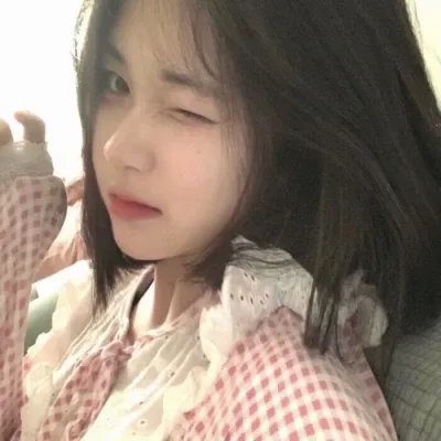 远古邪蛛