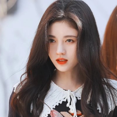欲潮