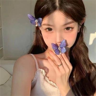 瑞克和莫蒂第七季