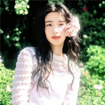 三三两两的恋爱