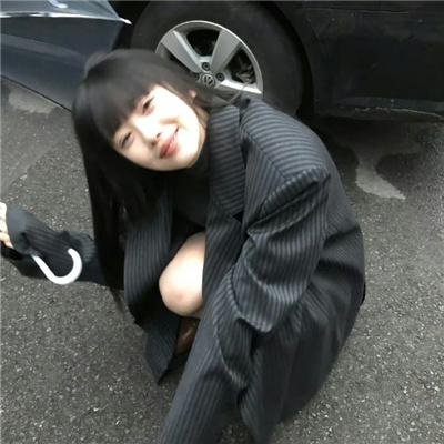 最近的远方