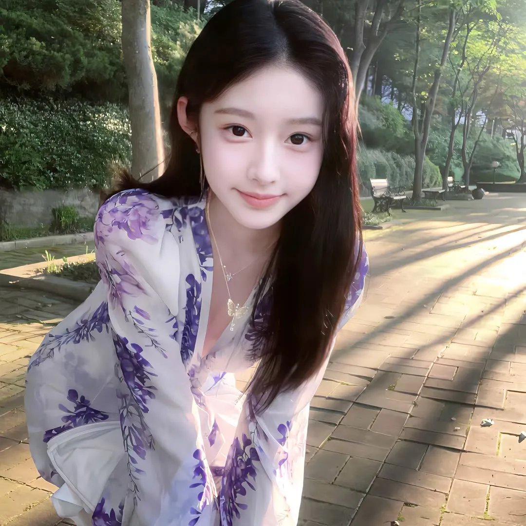 边城