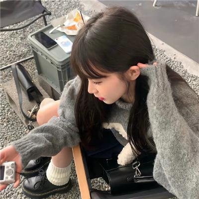 猛鬼逐人