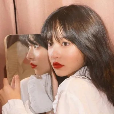 阿贵槌你喔