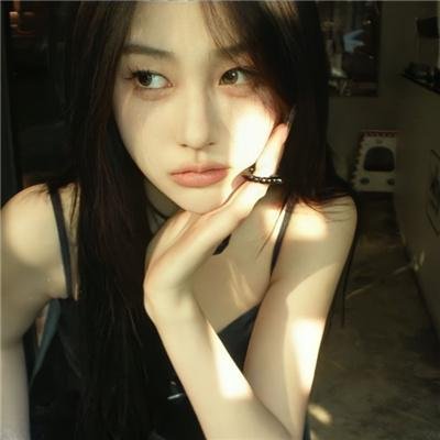 国色天香