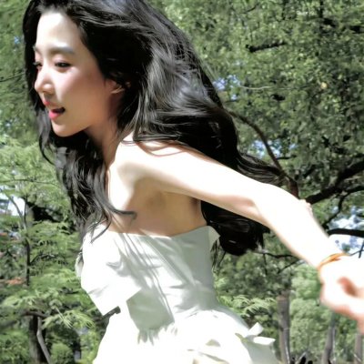 情火