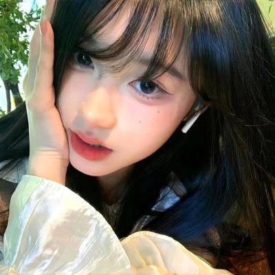为爱启程