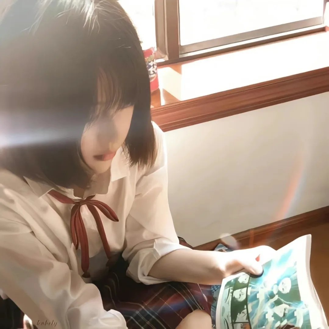 断魂小丑3