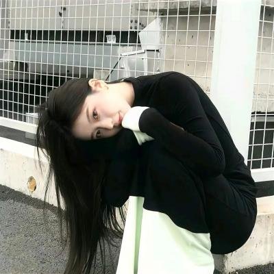 纪念写真