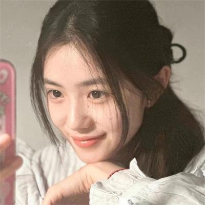 看见第三季