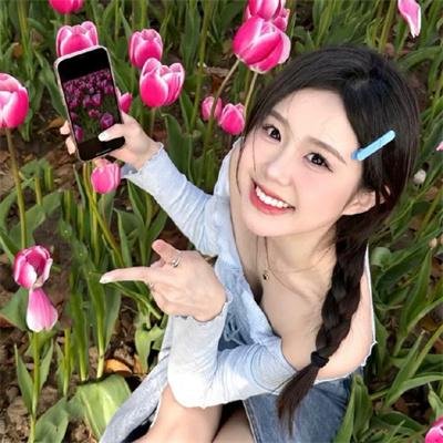 我钟情的人