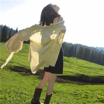 珀尔